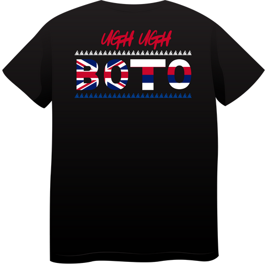 4 Letters One Word (WWE Collection)