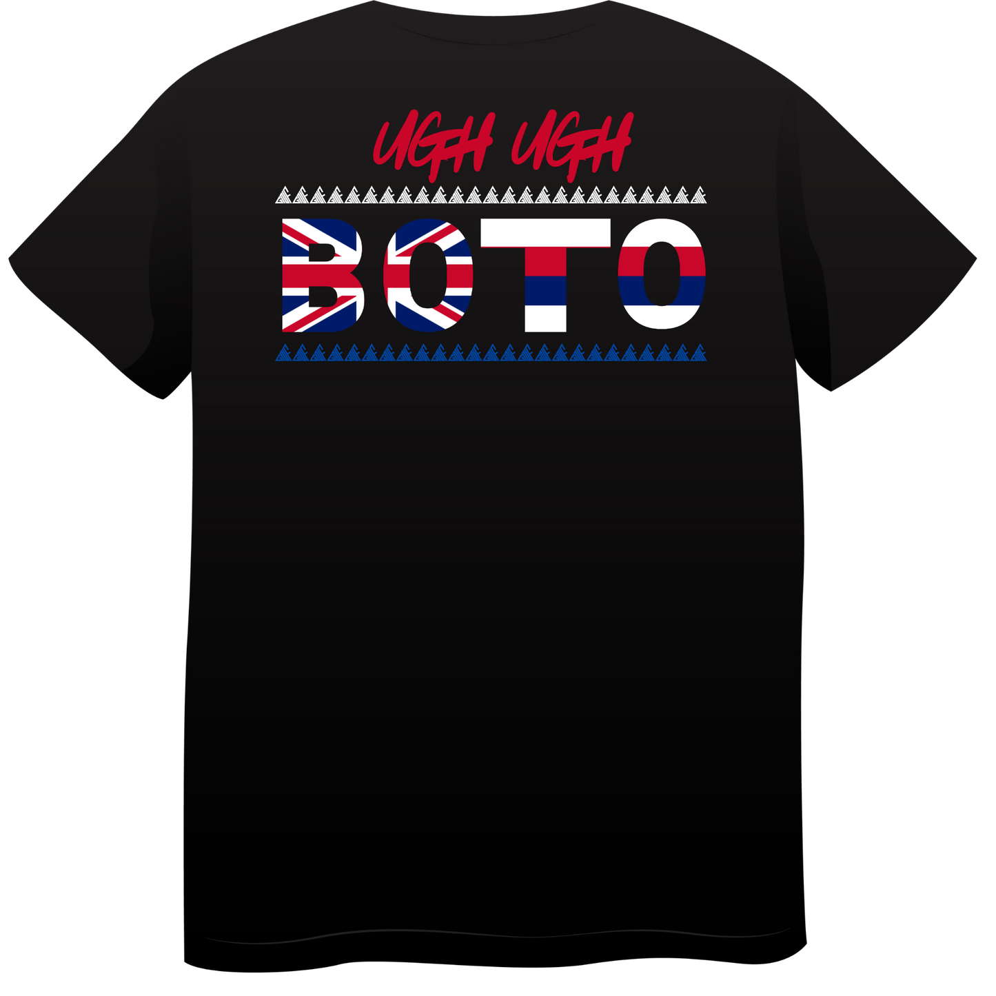 4 Letters One Word (WWE Collection)