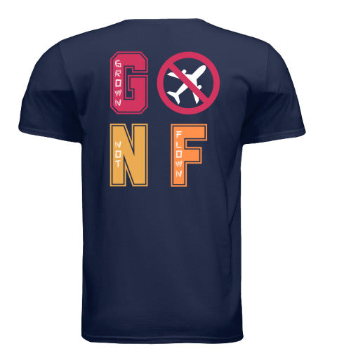 Hustle Loyalty Respect