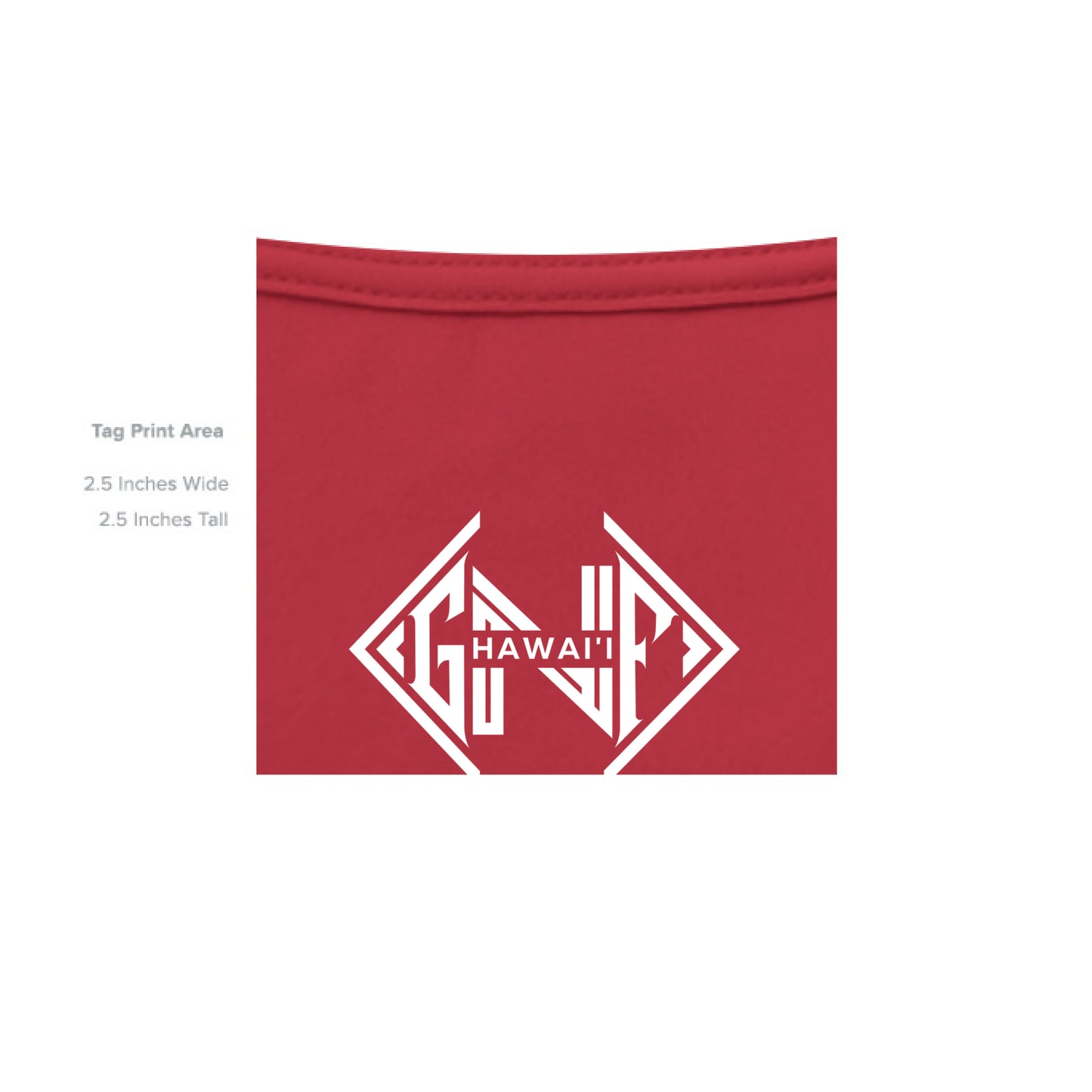 RED - INSIDE_TAG_LINE