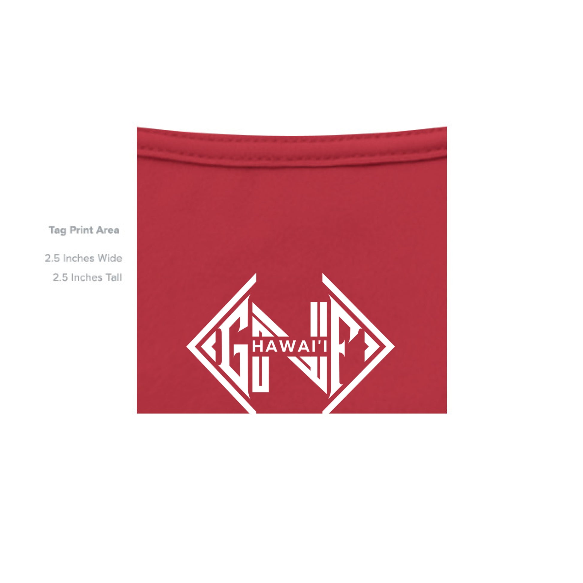 RED - INSIDE_TAG_LINE