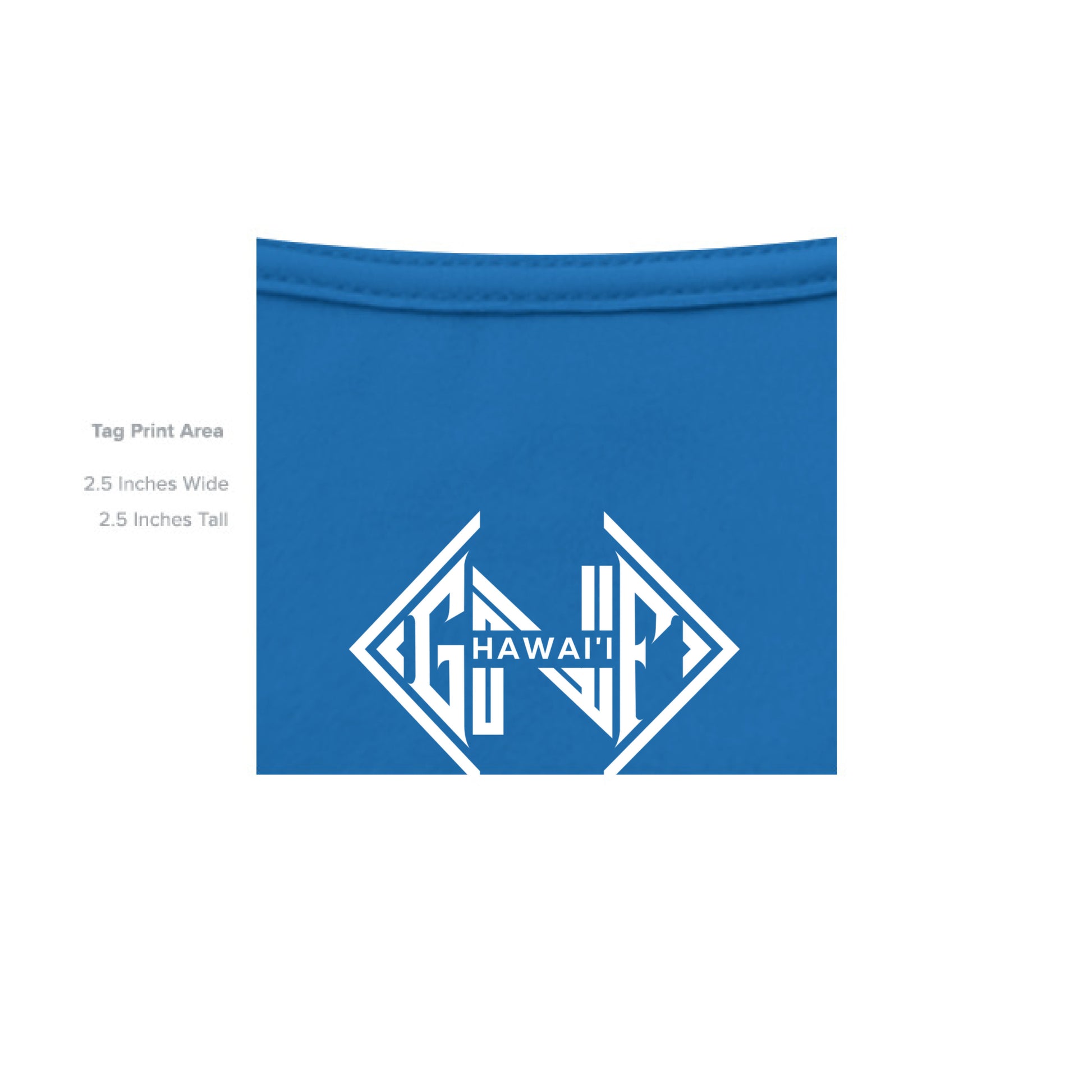 ROYAL - INSIDE_TAG_LINE