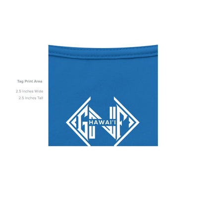 ROYAL - INSIDE_TAG_LINE