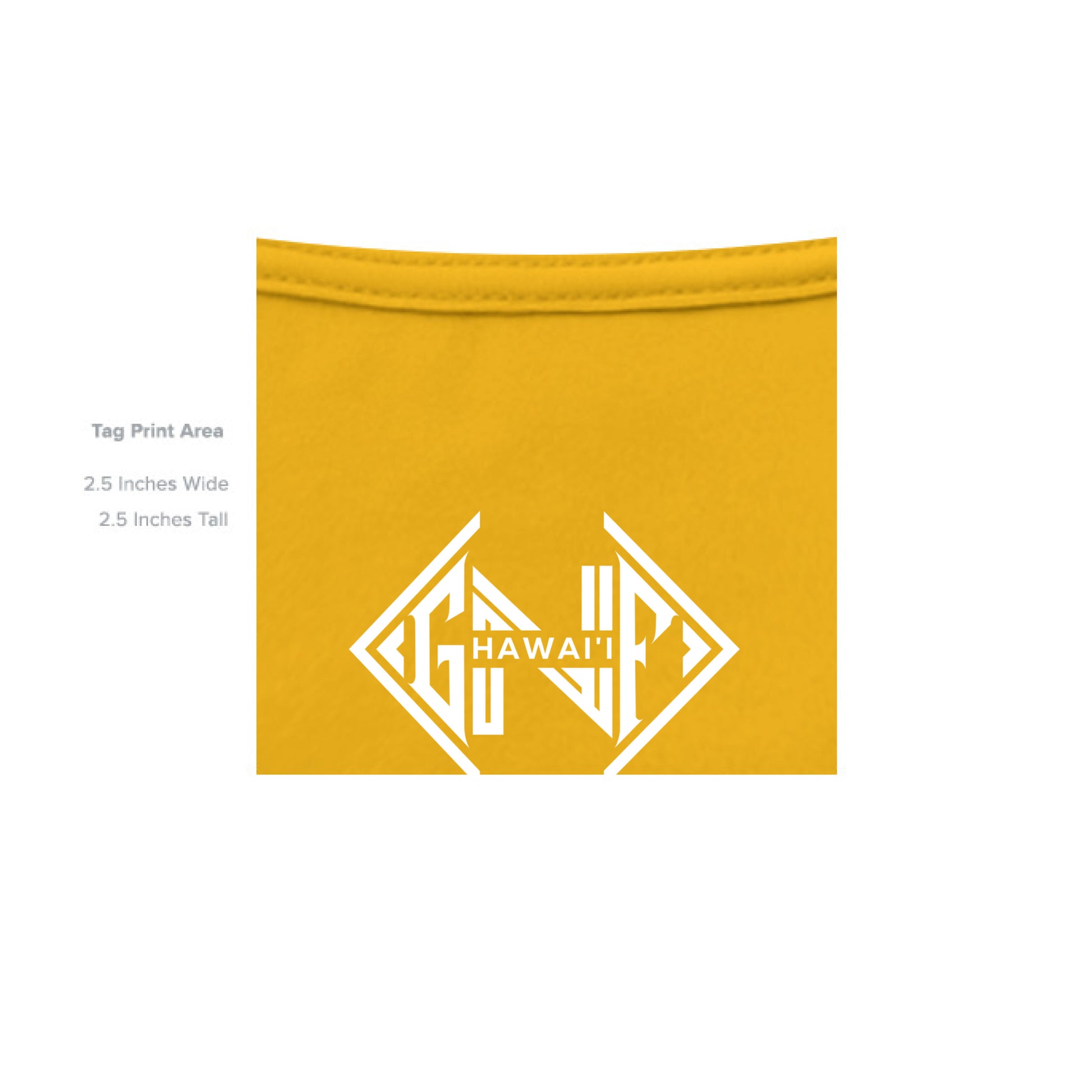 GOLD - INSIDE_TAG_LINE