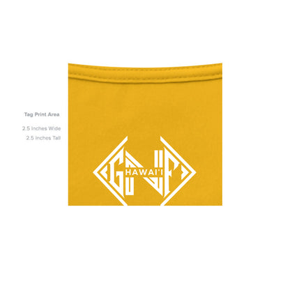 GOLD - INSIDE_TAG_LINE