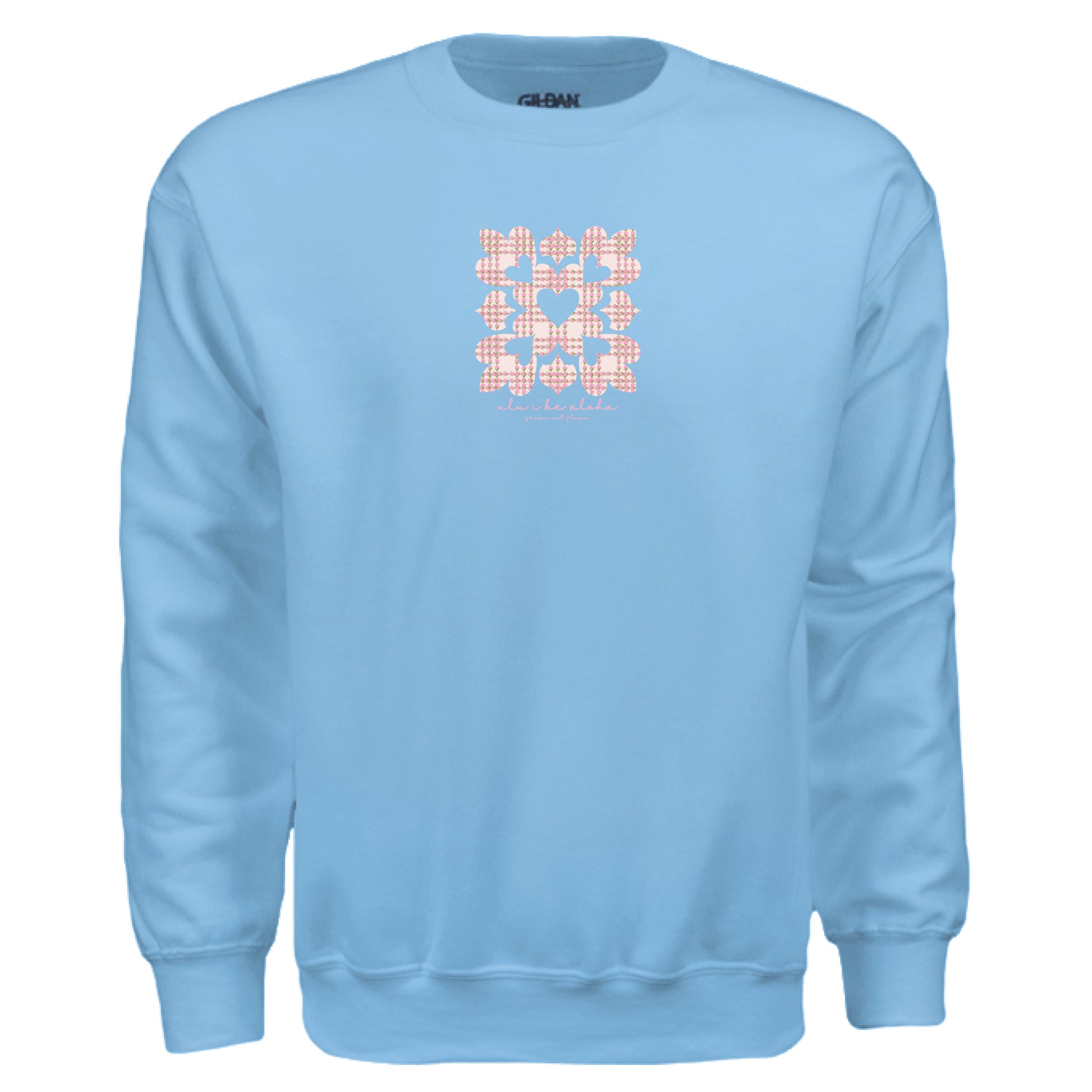 SKY - FRONT