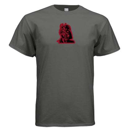 CHARCOAL - FRONT
