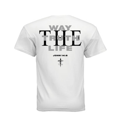 ndm:2682675
