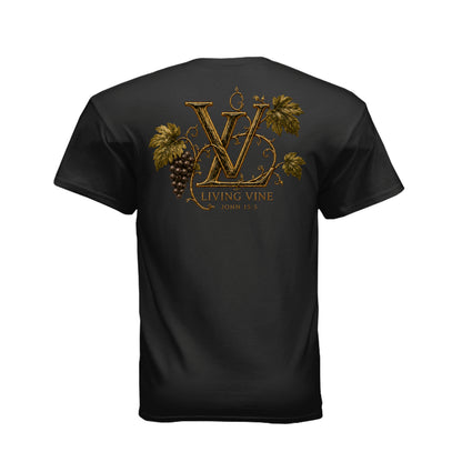 ndm:2712693