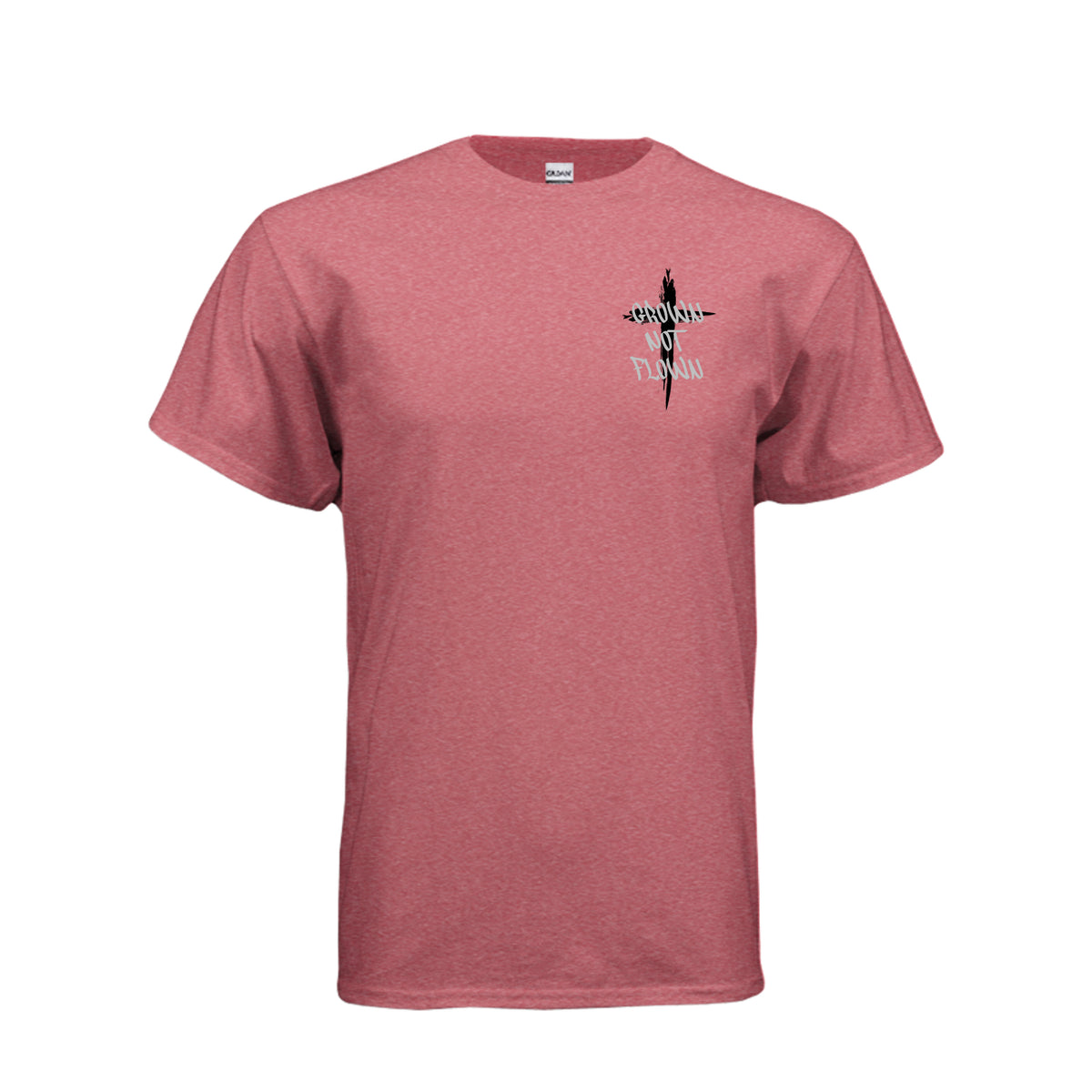 ndm:2715476