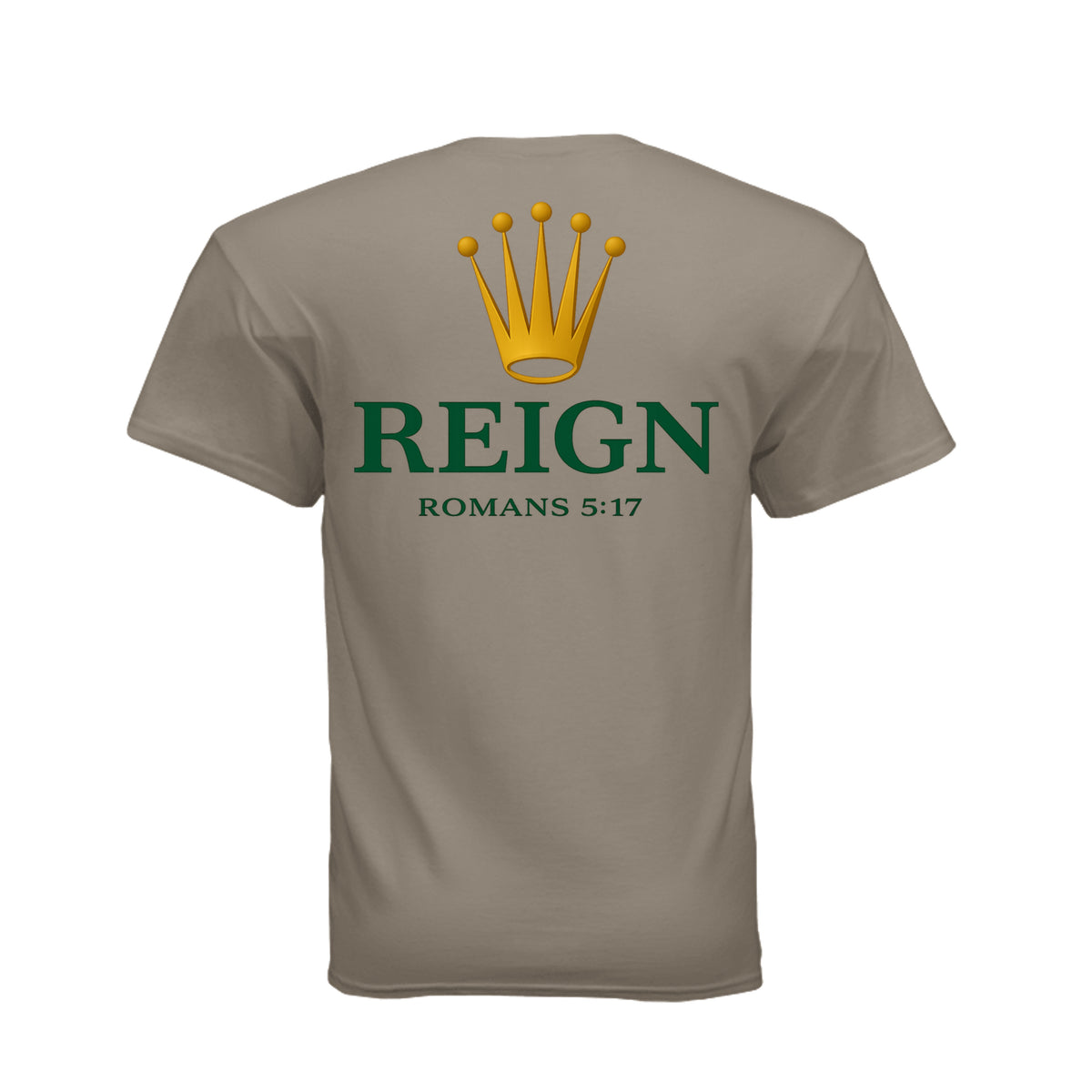 ndm:2715648